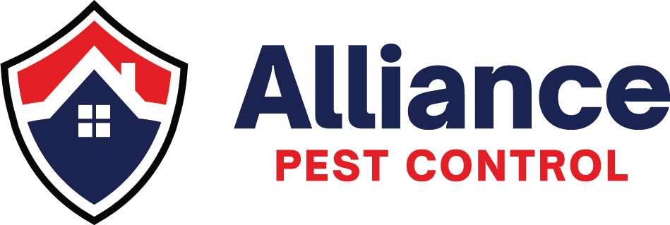 Alliance Pest Control