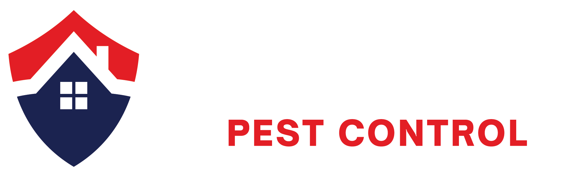 Alliance Pest Control